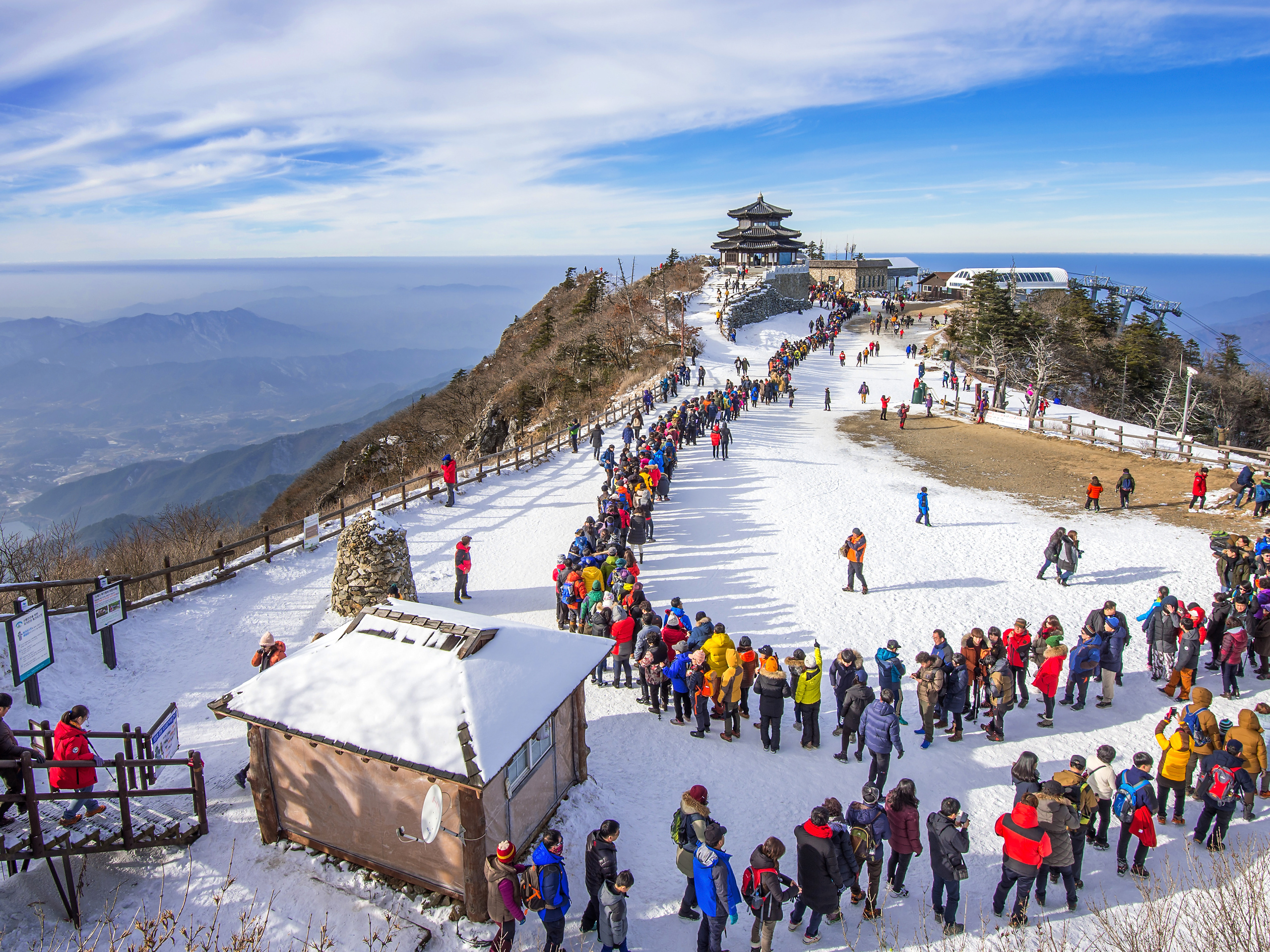 Best Trekking Company in Nepal for Americans
