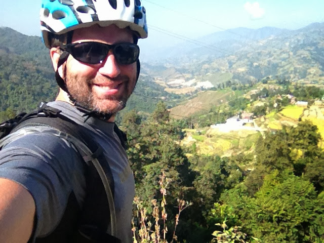 2013 MTB